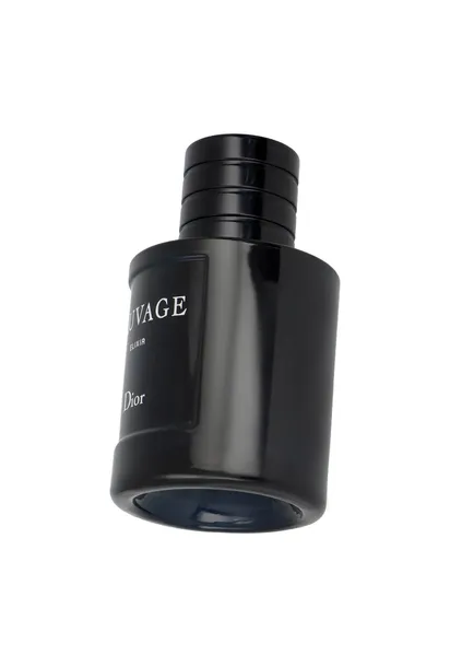 tester-dior-sauvage-elixir-60ml-marka-dior