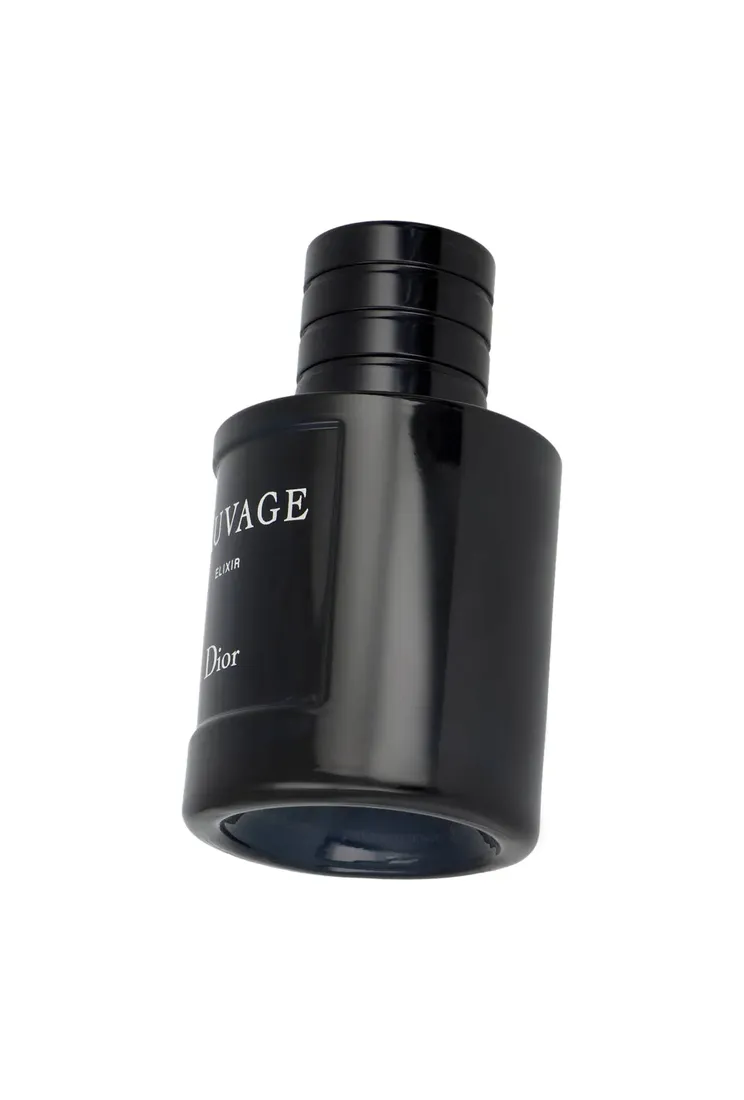 tester-dior-sauvage-elixir-60ml-stan-nowy