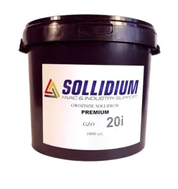 gwozdzie-zgrzewalne-sollidium-gzo-i-premium-100-mm-do-izolacji-500-szt