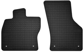 dywaniki-samochodowe-do-skoda-octavia-iii-2012-2020-wycieraczki-przednie