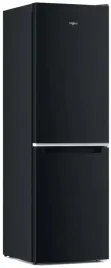 lodowka-whirlpool-w7x-82-ik-231l-no-frost-1912-cm-czarna-led-komora-0
