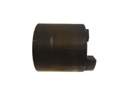 bosch-bijak-do-zakretarki-udarowej-gds-24-1608710018