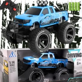 samochod-zdalnie-sterowany-terenowy-rc-auto-pilot-dla-dzieci-duzy-mocny