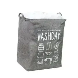 bq66-kosz-worek-pojemnik-na-pranie