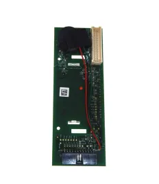 bosch-plytka-elektroniki-do-kosiarki-autonomicznej-indego-s-500-f016104894