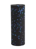 ft31d-roller-walek-do-masazu-15cm-stan-nowy