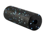 ft31d-roller-walek-do-masazu-15cm-rodzaj-walek-gladki