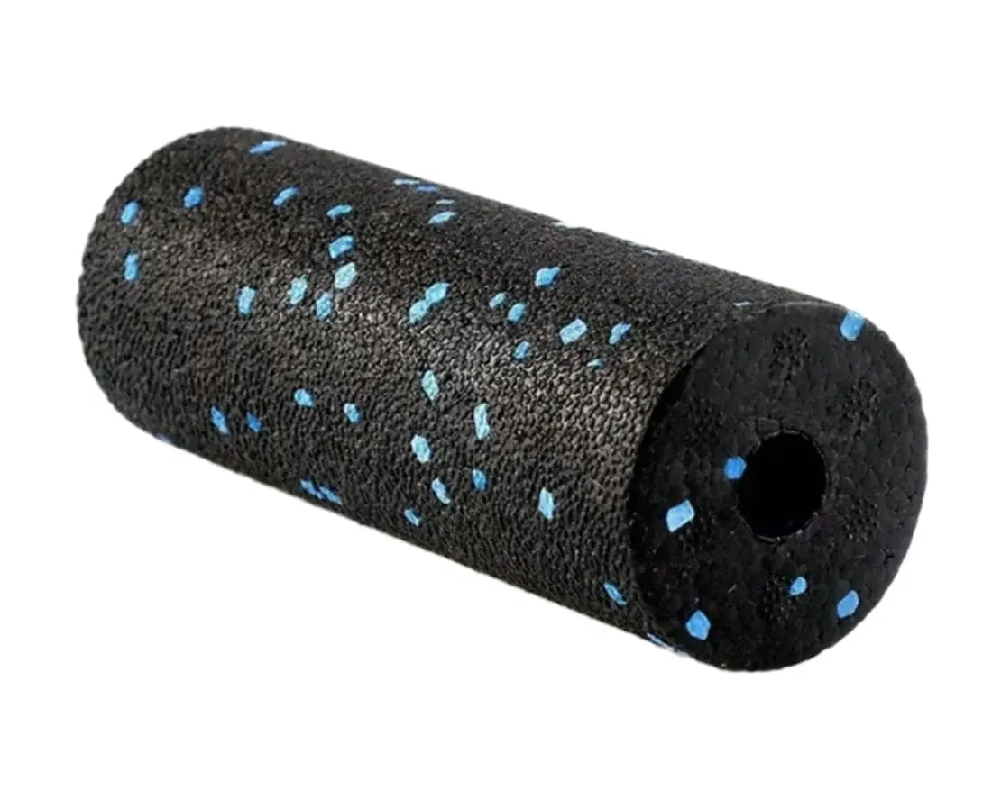 ft31d-roller-walek-do-masazu-15cm