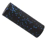 ft31d-roller-walek-do-masazu-15cm-kolor-czarny