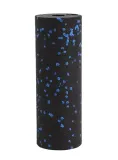 ft31d-roller-walek-do-masazu-15cm-dlugosc-15-cm