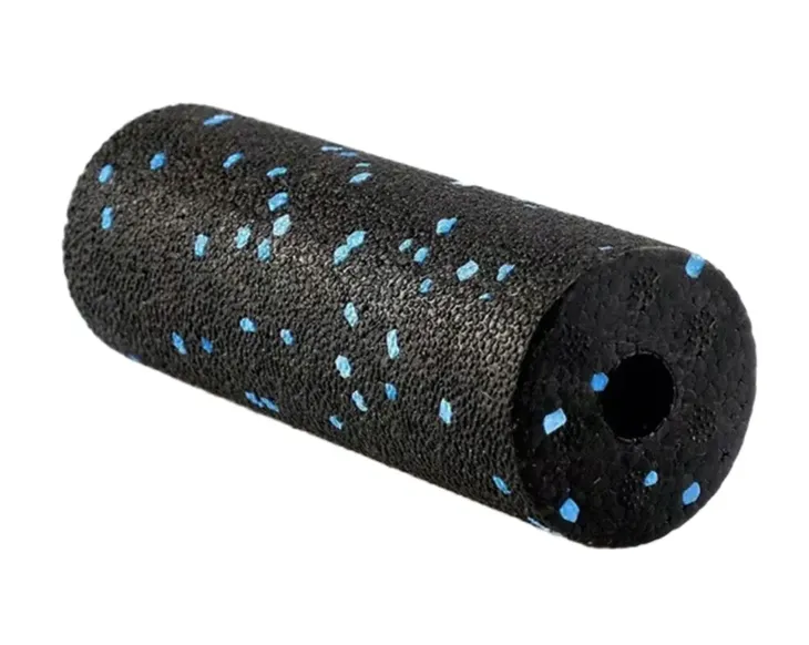 ft31d-roller-walek-do-masazu-15cm-srednica-5-cm