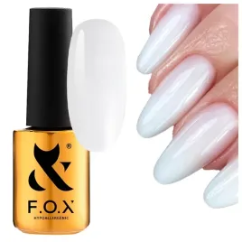 fox-top-tonal-001-7-ml