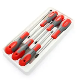 zestaw-wkretaki-srubokret-plaski-krzyzak-ph-6el