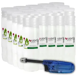 wklady-do-zniczy-parafinowe-7-dni-168h-24-sztuk-wklad-znicze-zapalniczka