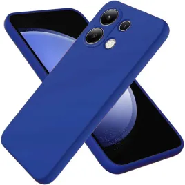 etui-soft-matt-case-do-xiaomi-redmi-note-13-pro-4g-poco-m6-pro-4g-szklo