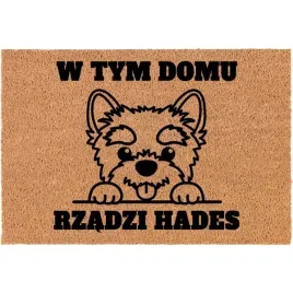 elegancka-wycieraczka-wejsciowa-personalizowana-60x40cm-imie-psa-rozne-wz