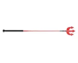 palcat-devil-qhp-halloween-65-cm