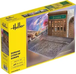 heller-81256-diorama-miasta-europy-diorama-cities-of-europe-1-24