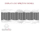 doplata-do-sprezyny-bonell-naroznika-l