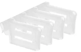 ag871-organizer-do-lodowki-regulowany