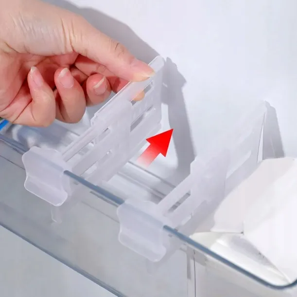 ag871-organizer-do-lodowki-regulowany-material-wykonania-tworzywo-sztuczne