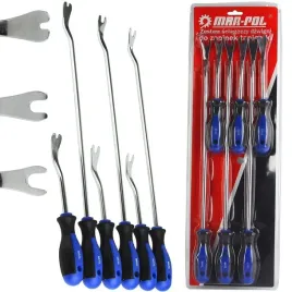 dzwignie-do-kolkow-tapicerskich-spinek-sciagacze-6-szt