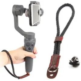 uchwyt-1-4-smycz-na-rege-nadgarstek-ochronna-do-dji-pocket-2-insta360-one-x