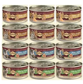 carnilove-cat-mokra-karma-dla-kotow-mix-4-smakow-12-x-100g