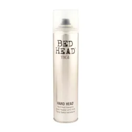 tigi-bh-hard-head-hairspray-385ml