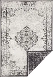 dywan-na-taras-120x170cm-czarno-kremowy-dwustronny-sznurkowy