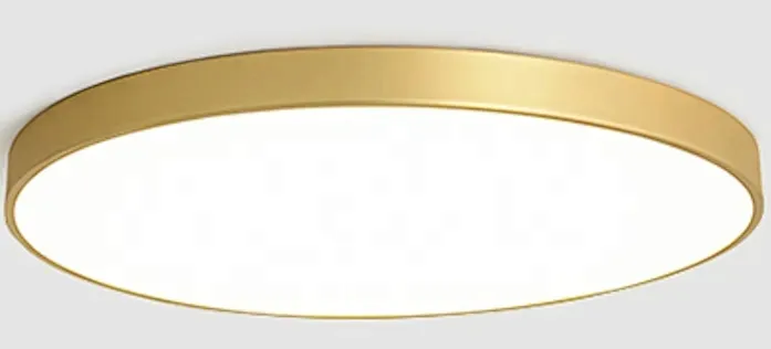 panel-led-plafon-30cm-led-flat-panel-round-kolor-odcienie-zoltego-i-zlota