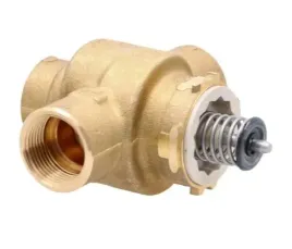 honeywell-zawor-dzielacy-3-drozny-3-4-gwint-wewnetrzny-vczmh6000-u