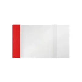 okladka-pvc-okladki-na-ksiazki-podreczniki-wysokosc-253-cm-regulowane-b5r