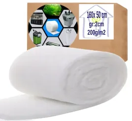 owata-wloknina-tapicerska-ocieplacz-watolina-wypelniacz-200g-m-160-x50-x2cm