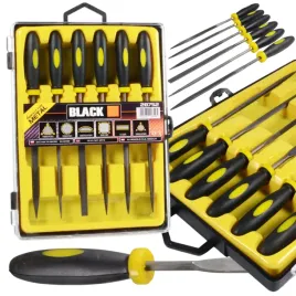 zestaw-pilnikow-iglakow-6pc-do-metalu