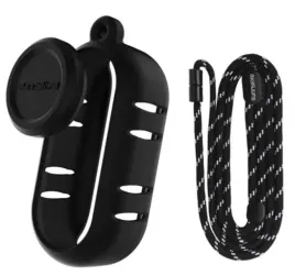 etui-ochronne-smycz-zaslepka-sunnylife-do-kamery-insta360-go3-gos