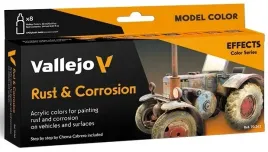 vallejo-70262-zestaw-model-color-effects-series-8-farb-rust-and-corrossion