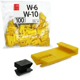 uchwyty-do-listwy-tynkarskiej-100szt-system-mocowania-do-listew-tynkarskich