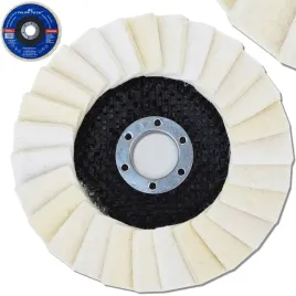 tarcza-do-polerowania-filcowa-lamelkowa-125mm