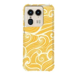 etui-antishock-do-motorola-edge-50-ultra-sun-good-vibe-zolte-wzory