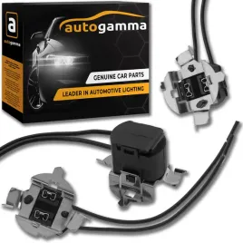 gniazdo-kostka-oprawka-wtyk-zlacze-zarowki-z-przewodami-h7-h7-led