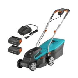 gardena-14621-kosiarka-akumulatorowa-powermax-32-36v-kosz-30-l-2-x-25ah