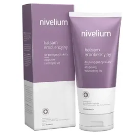 nivelium-balsam-emoliencyjny-skora-atopowa-azs-luszczyca-180-ml