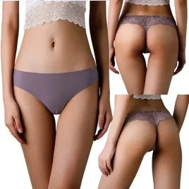 ciete-laserem-seksowne-stringi-damskie-bezszwowe-korkonka