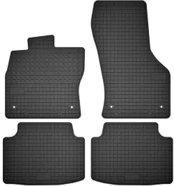 dywaniki-samochodowe-do-volkswagen-passat-b8-2014-2023-wycieraczki