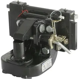 zaczep-transportowy-hak-sprzegajacy-piton-fix-sauermann-hs1150p