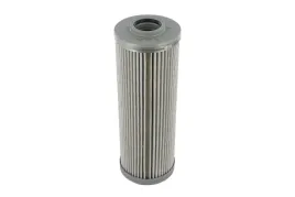 47522804-filtr-oleju-hydraulicznego-case-new-holland-oryginal
