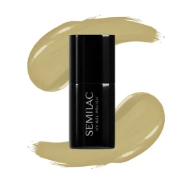 658-semilac-lakier-hybrydowy-sage-smoke-7-ml