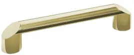 uchwyt-meblowy-ibiza-160-nomet-satyna-sruby-montazowe-c-1644-g5