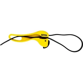 klucz-tasmowy-do-filtrow-oleju-zakres-10-170-mm-klucze-tasmowe-uniwersalne